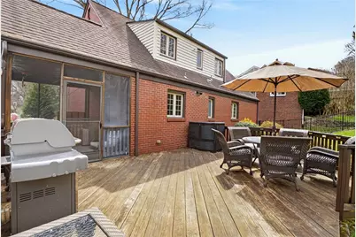 832 Ella St, Pittsburgh, PA 15243 - Photo 35