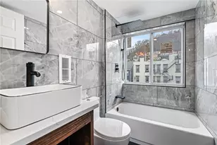 833 Spring Garden Ave, Pittsburgh, PA 15212 - Photo 23