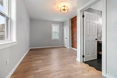 833 Spring Garden Ave, Pittsburgh, PA 15212 - Photo 13