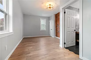 833 Spring Garden Ave, Pittsburgh, PA 15212 - Photo 13