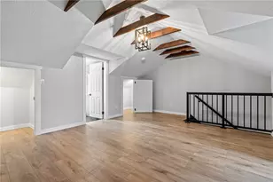 833 Spring Garden Ave, Pittsburgh, PA 15212 - Photo 21