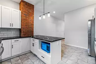 833 Spring Garden Ave, Pittsburgh, PA 15212 - Photo 9