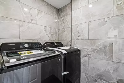 833 Spring Garden Ave, Pittsburgh, PA 15212 - Photo 19