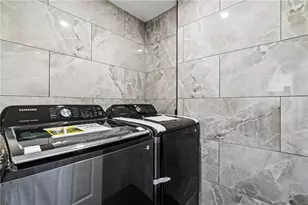 833 Spring Garden Ave, Pittsburgh, PA 15212 - Photo 19