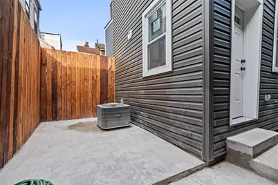 833 Spring Garden Ave, Pittsburgh, PA 15212 - Photo 25