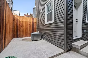 833 Spring Garden Ave, Pittsburgh, PA 15212 - Photo 25