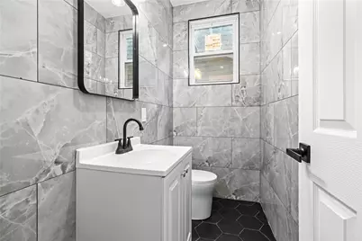 833 Spring Garden Ave, Pittsburgh, PA 15212 - Photo 7