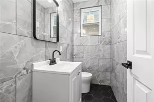 833 Spring Garden Ave, Pittsburgh, PA 15212 - Photo 7