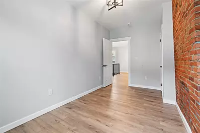 833 Spring Garden Ave, Pittsburgh, PA 15212 - Photo 17