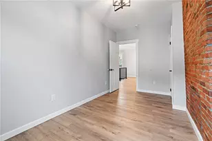 833 Spring Garden Ave, Pittsburgh, PA 15212 - Photo 17