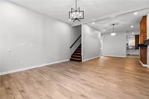 833 Spring Garden Ave, Pittsburgh, PA 15212 - Photo 3