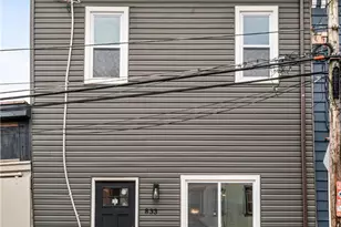 833 Spring Garden Ave, Pittsburgh, PA 15212 - Photo 1