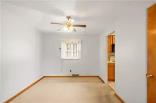 5062 Don St, Union Township, PA 15332 - Photo 9