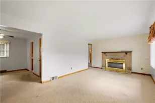 5062 Don St, Union Township, PA 15332 - Photo 5