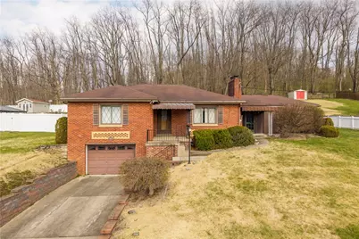 5062 Don St, Union Township, PA 15332 - Photo 1