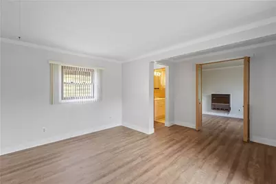 5062 Don St, Union Township, PA 15332 - Photo 13