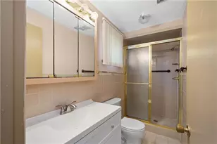 5062 Don St, Union Township, PA 15332 - Photo 15