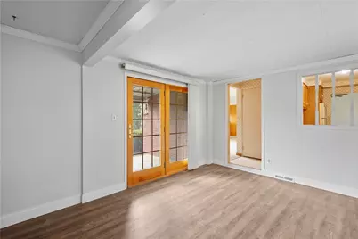 5062 Don St, Union Township, PA 15332 - Photo 11