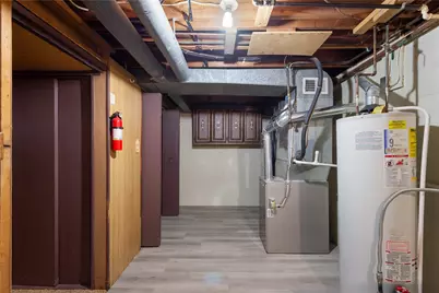 5062 Don St, Union Township, PA 15332 - Photo 25