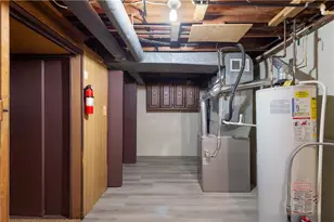 5062 Don St, Union Township, PA 15332 - Photo 25