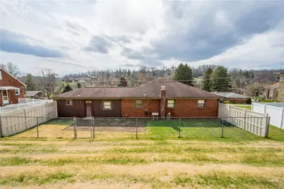 5062 Don St, Union Township, PA 15332 - Photo 27