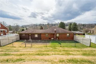 5062 Don St, Union Township, PA 15332 - Photo 27