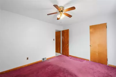 5062 Don St, Union Township, PA 15332 - Photo 19