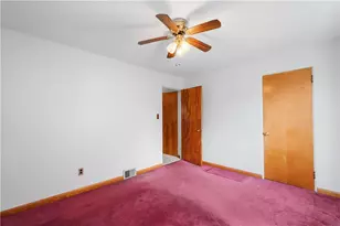 5062 Don St, Union Township, PA 15332 - Photo 19