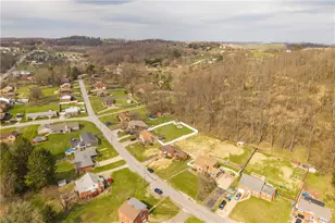 5062 Don St, Union Township, PA 15332 - Photo 33