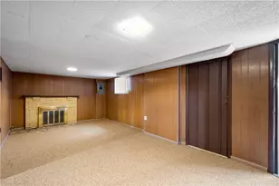 5062 Don St, Union Township, PA 15332 - Photo 21