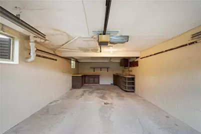 5062 Don St, Union Township, PA 15332 - Photo 23