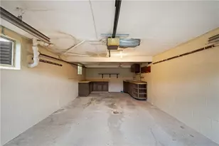 5062 Don St, Union Township, PA 15332 - Photo 23