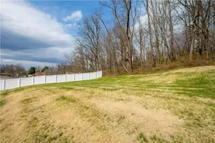 5062 Don St, Union Township, PA 15332 - Photo 31