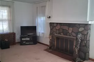 67 Warren St, Pittsburgh, PA 15205 - Photo 15