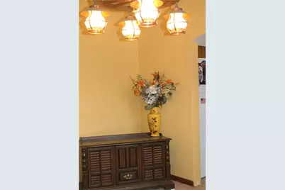 67 Warren Street, Pittsburgh, PA 15205 - Photo 23