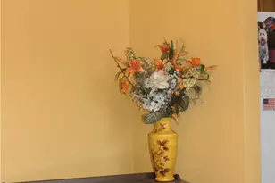 67 Warren St, Pittsburgh, PA 15205 - Photo 23