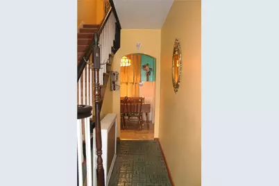 67 Warren Street, Pittsburgh, PA 15205 - Photo 19