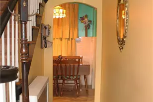 67 Warren St, Pittsburgh, PA 15205 - Photo 19