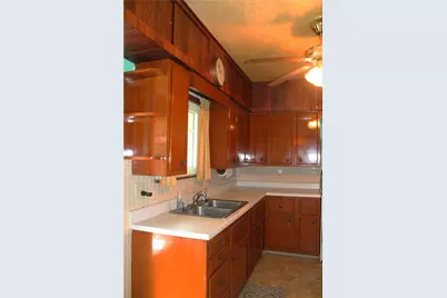 67 Warren Street, Pittsburgh, PA 15205 - Photo 5