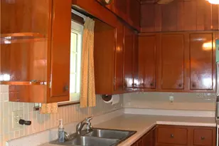 67 Warren St, Pittsburgh, PA 15205 - Photo 5