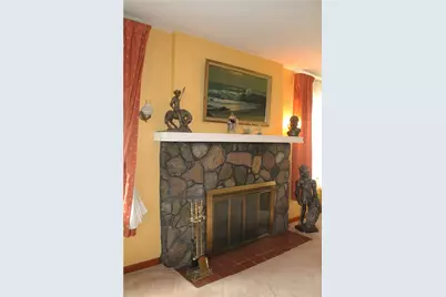 67 Warren Street, Pittsburgh, PA 15205 - Photo 13