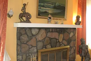 67 Warren St, Pittsburgh, PA 15205 - Photo 13