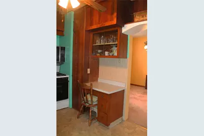 67 Warren Street, Pittsburgh, PA 15205 - Photo 7