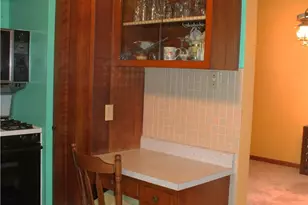 67 Warren St, Pittsburgh, PA 15205 - Photo 7