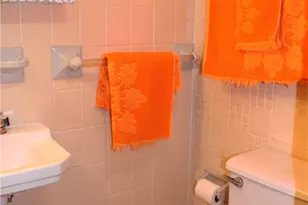 67 Warren St, Pittsburgh, PA 15205 - Photo 45