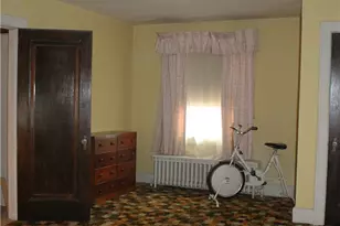 67 Warren St, Pittsburgh, PA 15205 - Photo 35