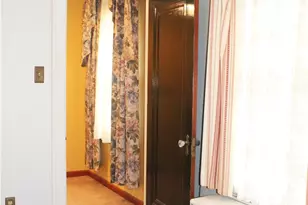 67 Warren St, Pittsburgh, PA 15205 - Photo 25