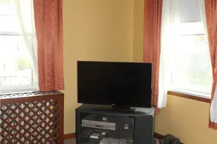 67 Warren St, Pittsburgh, PA 15205 - Photo 37