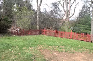 67 Warren St, Pittsburgh, PA 15205 - Photo 47