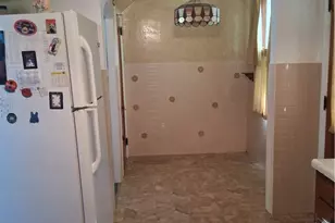67 Warren St, Pittsburgh, PA 15205 - Photo 9